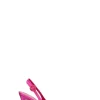 DOROTHYD Slingback donna fucsia