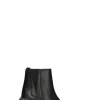 DR. MARTENS