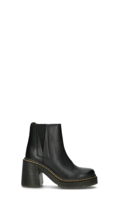 DR. MARTENS