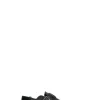 DR. MARTENS