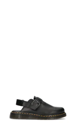 DR. MARTENS
