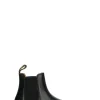 DR. MARTENS - 2976