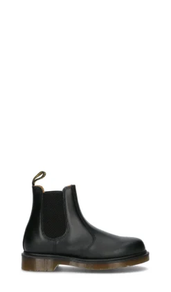 DR. MARTENS - 2976