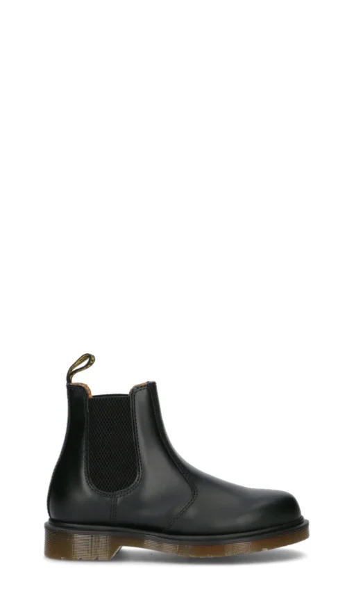 DR. MARTENS - 2976