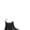 DR. MARTENS - 2976 BEX