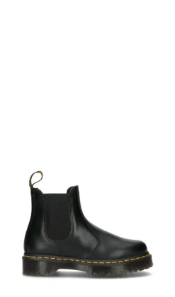DR. MARTENS - 2976 BEX