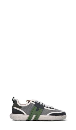 DSQUARED2 Sneaker donna beige/nera