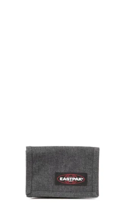EASTPAK