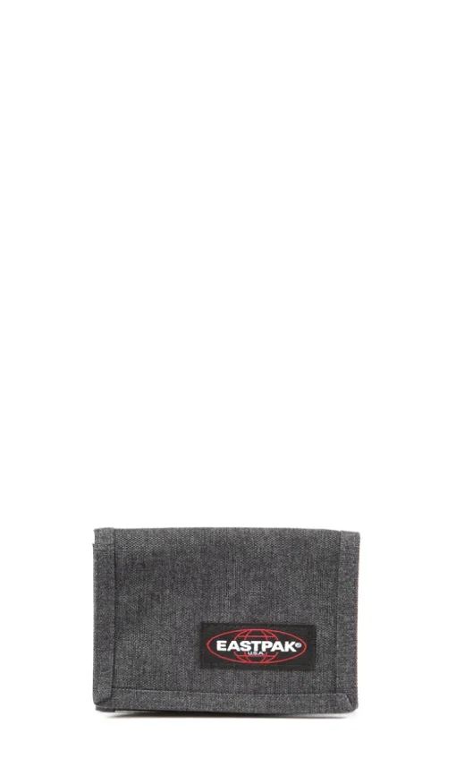 EASTPAK