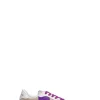 EMANUELLE VEE Sneaker donna beige