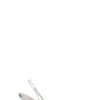 EXE Slingback donna