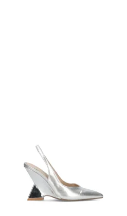 EXE Slingback donna