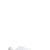 FESSURA Sneaker donna bianca