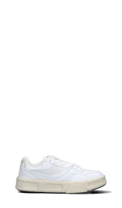 FESSURA Sneaker donna bianca