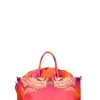 F**K - Borsa mare sunrise