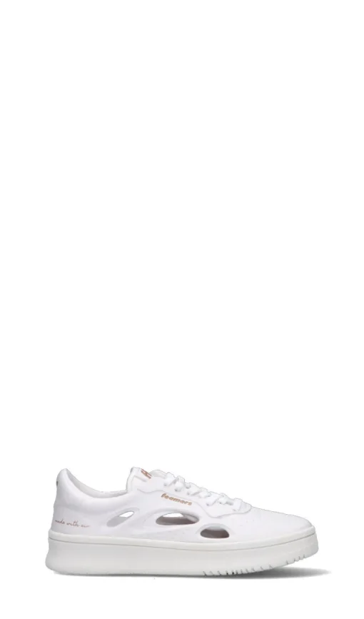 FOAMERS