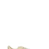 FOAMERS