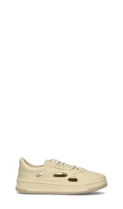FOAMERS