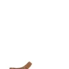 FRAU Sandalo donna beige