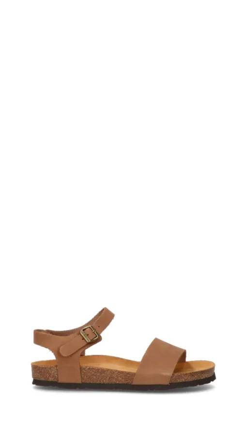 FRAU Sandalo donna beige