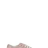 FRAU Sneakers donna rosa
