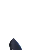 FRICKY Decollete donna blu