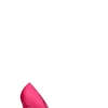 FRICKY Decollete donna rosa