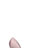 FRICKY Decollete donna rosa