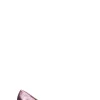 FRICKY Decollete donna rosa