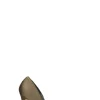 FRICKY Decollete donna verde militare