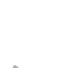 FRICKY Slingback donna beige