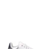 FRICKY Sneaker donna bianca