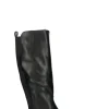 FRICKY Stivale donna nero