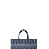 FURLA