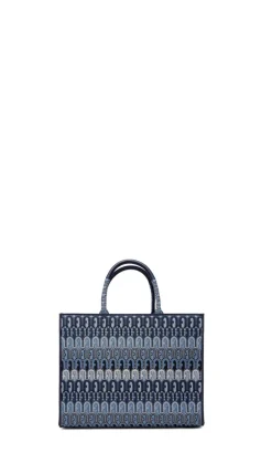 FURLA