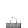 FURLA