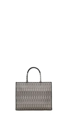 FURLA