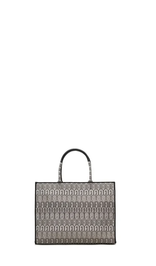 FURLA
