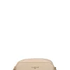GAeLLE Borsa donna beige