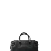 GAeLLE Borsa donna nera