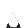 GAeLLE Borsa donna nera