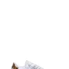 GAUDI' - I-LEASURE Sneaker donna bianca