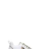 GAUDI' Sneaker donna bianca