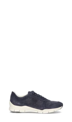 GEOX