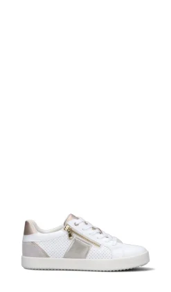 GEOX