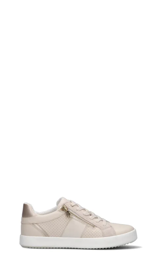 GEOX