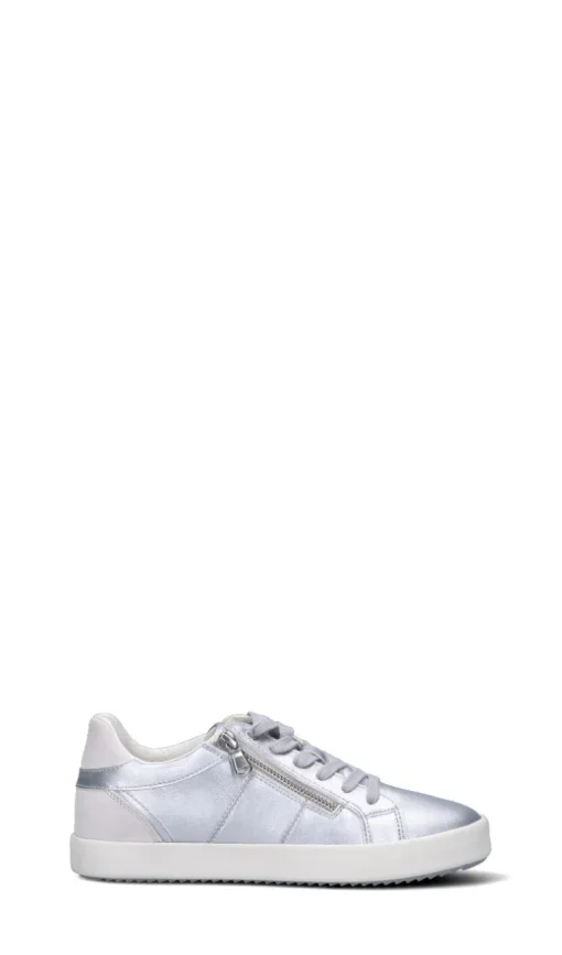 GEOX