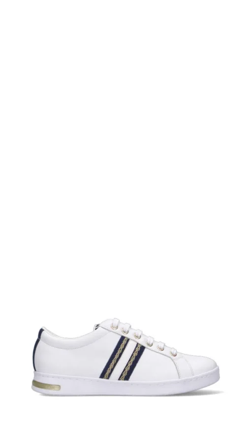 GEOX