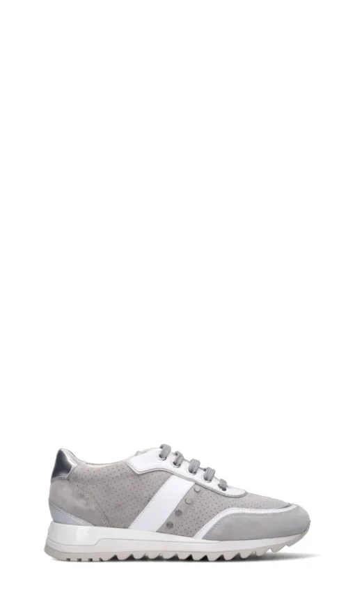 GEOX