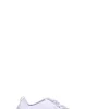 GEOX Scarpa donna bianca